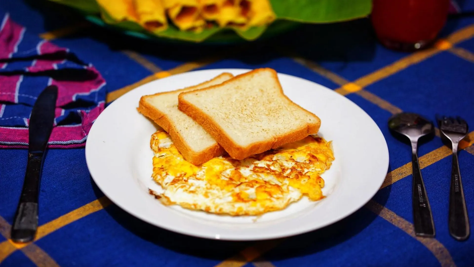 Bed & Breakfast Lily'S Garden Resort Sigiriya