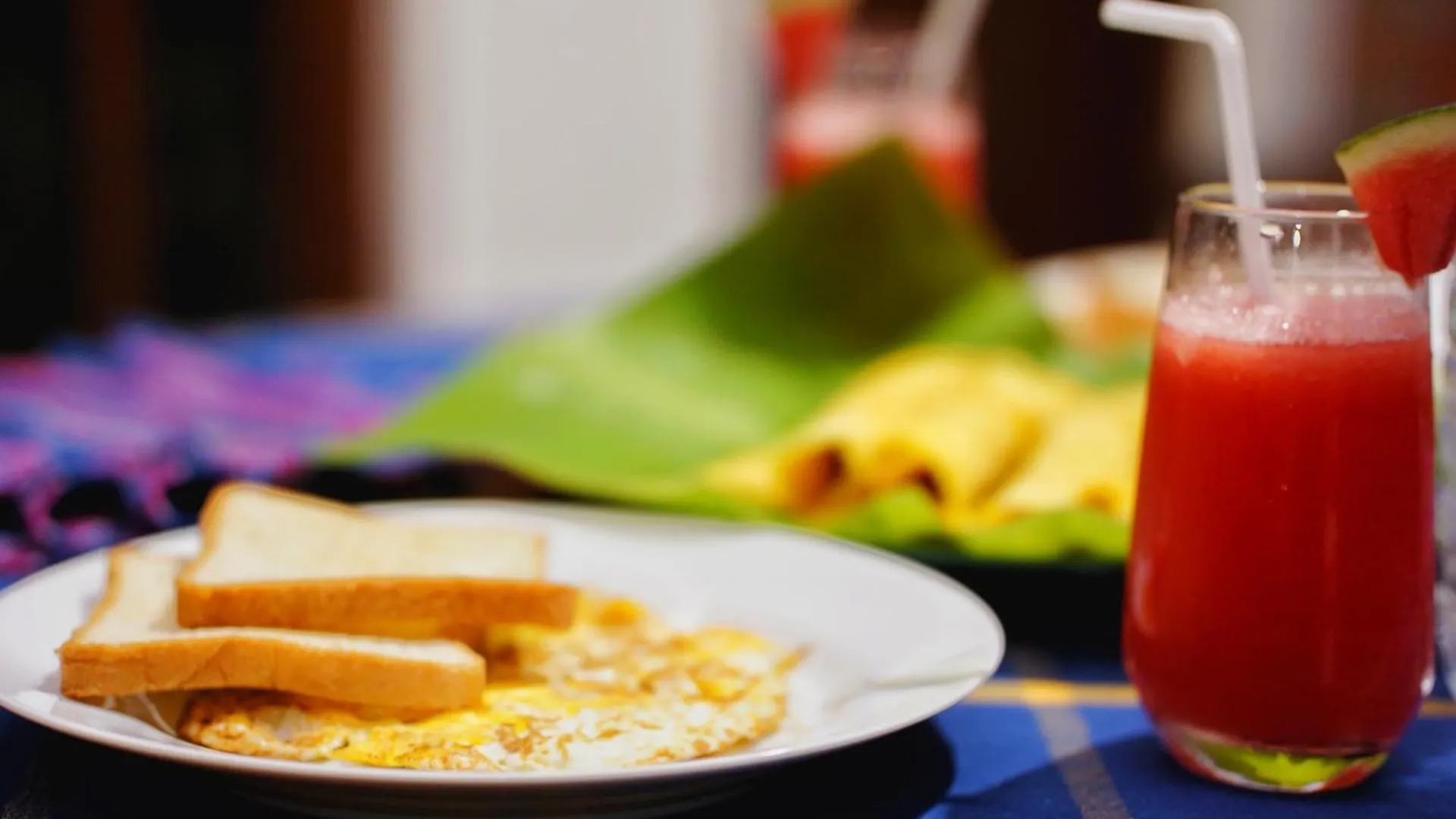 Lily'S Garden Resort Sigiriya Bed & Breakfast